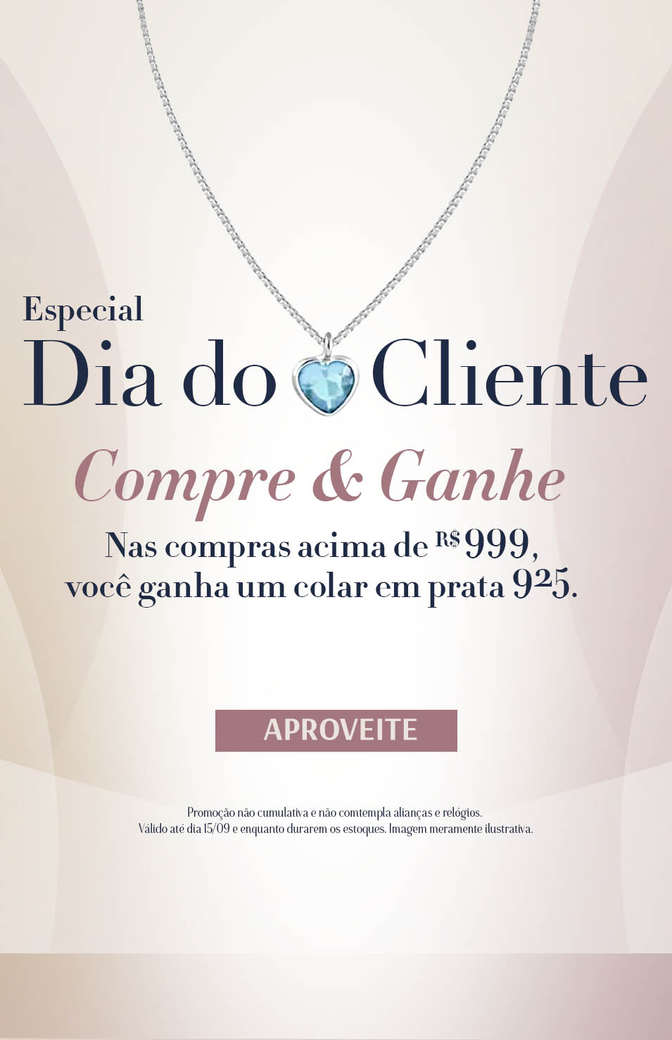 Mobile | Dia do Cliente Mobile 120925 | 955x1477